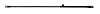 ALL23019 Spoiler /Body Brace Steel - image 1