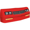 Nosepiece Cover 1983-88 Monte Carlo - image 1
