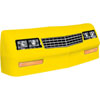 Nosepiece Cover 1983-88 Monte Carlo - image 1
