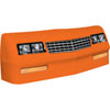 Nosepiece Cover 1983-88 Monte Carlo - image 1
