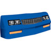 Nosepiece Cover 1983-88 Monte Carlo - image 1