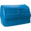 Nosepiece Cover 1983-88 Monte Carlo Blue Right Side - image 1