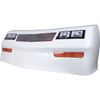 Nosepiece Cover 1983-88 Monte Carlo SS MD3 - image 1