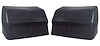 Nosepiece Cover 1983-88 Monte Carlo SS MD3 - image 1