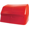 Nosepiece Cover 1983-88 Monte Carlo SS MD3 Red Left Side - image 1