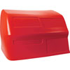 Nosepiece Cover 1983-88 Monte Carlo SS MD3 Red Right Side - image 1