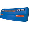 Nosepiece Cover 1983-88 Monte Carlo SS MD3 - image 1