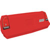Rear Bumper 1983-1988 Monte Carlo - image 1