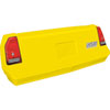 Rear Bumper Cover 1983-1988 Monte Carlo - image 1