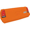 Tail Cover 1983-88 Monte Carlo - image 1