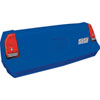 Tail Cover 1983-88 Monte Carlo - image 1