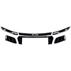 ALL23044 Camaro SS Decal Kit