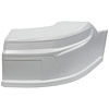 ALL23045L Camaro SS Short Track Nose White LH - image 1