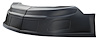 ALL23046 Camaro SS Short Track Nose Black - image 1