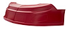 ALL23047 Camaro SS Short Track Nose Red - image 1