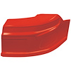 ALL23047L Camaro SS Short Track Nose Red LH - image 1