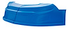 ALL23048 Camaro SS Short Track Nose Chev Blue - image 1