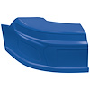 ALL23048R Camaro SS Short Track Nose Chev Blue RH - image 1