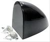 Tank Cover Carbon Fiber - image 1