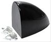 Fuel Tank Cover Black - image 1