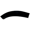 ALL23058 Camaro SS Nose Support - image 1