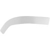 Plastic Lower Nose Support 6" Width - image 1
