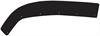 Plastic Lower Nose Support 6" Width - image 1