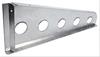 Nose Support LH - image 1