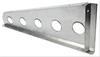 Nose Support RH - image 1