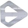 NOSE SUPPORT MODIFIED  PL - image 1
