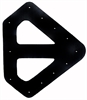 NOSE SUPPORT MODIFIED  BL - image 1