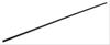 Body Brace Rod Only - image 1