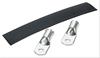 Body Brace Ends - image 1