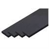 Body Brace Strap 1 in. x 48 in. - 4 Pack - image 1