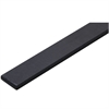 Body Brace Strap 1 in. x 48 in. - image 1