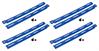 Body Brace Set Blue - image 1