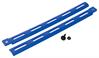 Body Brace Set Blue - image 1
