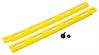 Body Brace Set Yellow - image 1