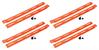 Body Brace Set Orange - image 1