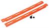 Body Brace Set Orange - image 1