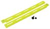Body Brace Set Yellow - image 1