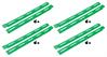 Body Brace Set Green - image 1