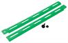 Body Brace Set Green - image 1
