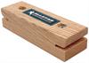 Body Radius Tool Solid Oak - image 1
