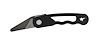 ALL23101 Graphic Trim Tool - image 1