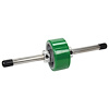ALL23102 Body Roller - image 1