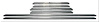 Aluminum Body Brace Kit Modified - image 1