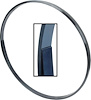 ALL23110-150 Spring Steel 150ft Roll - image 1