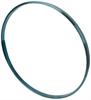 Spring Steel 40 ft Roll - image 1