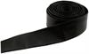 Shrink Sleeve for Spring Steel 1" Wide - image 1